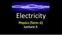 Electricity_L3_PHYSICS_CLASS_10_CBSE_BY_ASHU_SIR.pdf